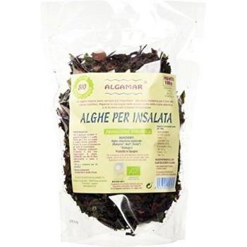 AlgueSalsa 100 g