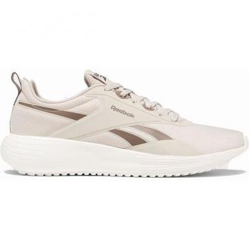 Reebok Sneaker Lite Moon