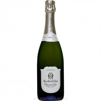 Stellenrust Clement de Lure MCC NV
