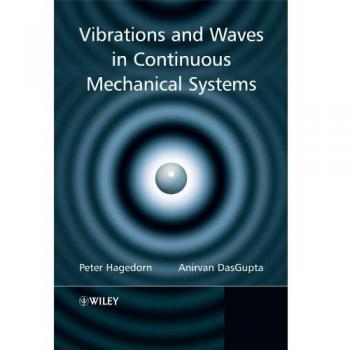 John Wiley & Sons, Inc. Vibrations and Waves in Continuous...