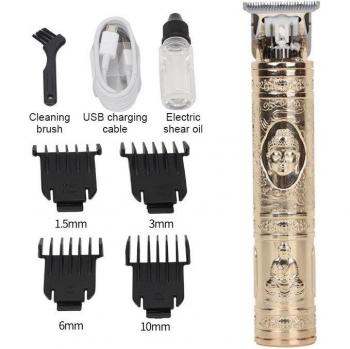 Cortador Potente Pro T-Outliner 88
