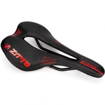 ZTTO Ergonomisches Sattelzubehör