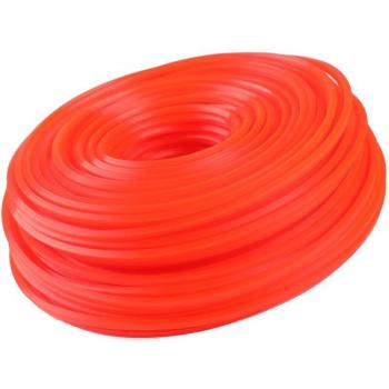 Cutter Nylon – Cordes de Tonte Fine pour Tondeuse