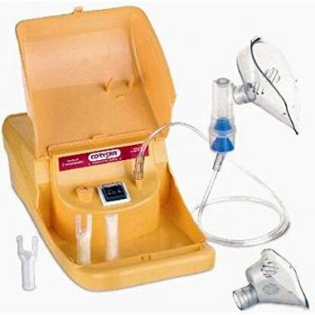 SilencePro R-501001