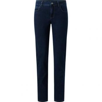 Angels Denim Slim 38/30