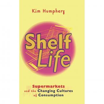Shelf Life