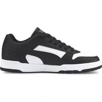 PUMA RBD GAME LOW Sneaker