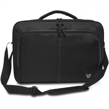 V7 Vantage2 Carry Case for Laptops