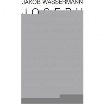 Joseph Kerkhoven (Mémoire Livre)