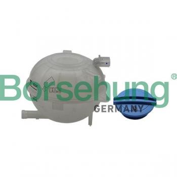 Depósito de compensación Borsehung B11938