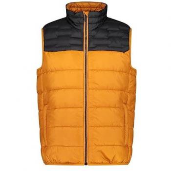 M_33K3777_OrangeVest_Basic