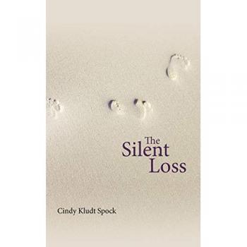 The Silent Loss: A Mother's Journey from Grief to Spiritual Awakening