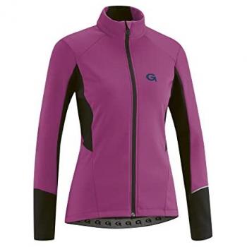 Gonso Softshelljacke Gonso W Furiani Damen Anorak
