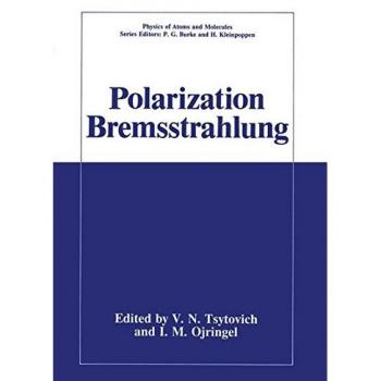 Polarization Bremsstrahlung