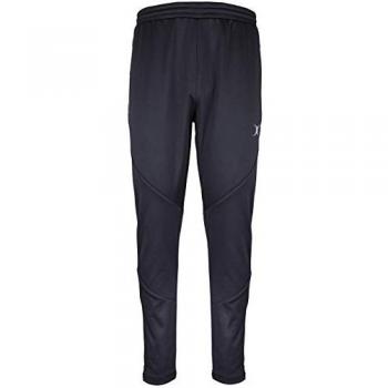 Gilbert Pro Warm-Up Field Ready Pant Set
