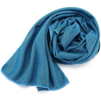 Quick-Dry Sports Towel