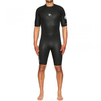 Rip Curl Freelite 2mm Spring Muta XL