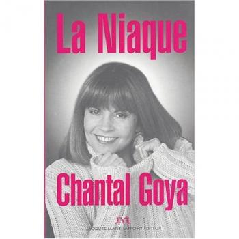La Niaque (People)