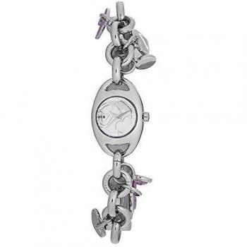 Chronotech CT7010L-09M Damenuhr