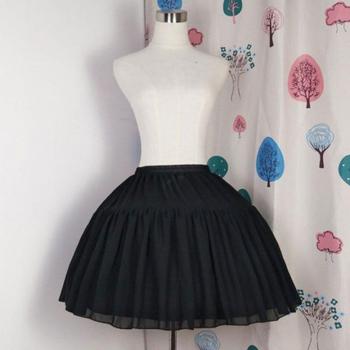 Soutien robe de bal