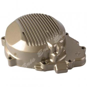 Statorschieber für Kawasaki Ninja 1998-2002