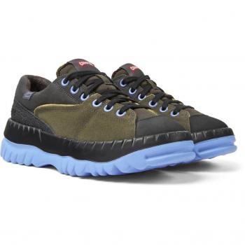 Camper Halbschuhe TEIX ACTIVE K201464