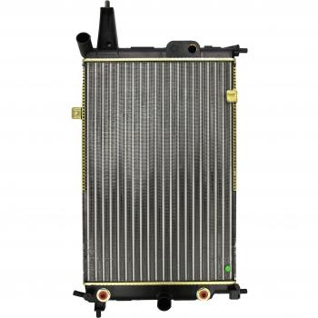 Valeo 230395 Engine Coolant Circuit