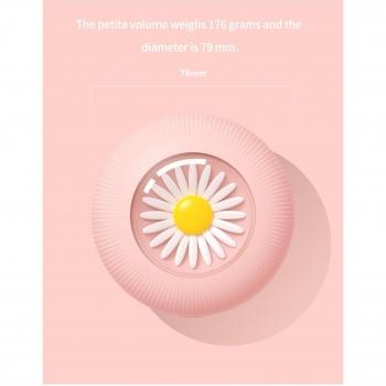 3Life Hair Ball Trimmer by Youpin