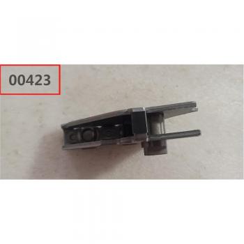 OEM 4520053800 Gear Lock Assembly