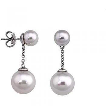 Joyería de mujer Majorica