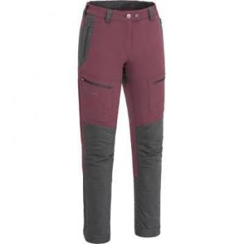 Eco‑Blend Pinewood/Finnveden Women’s Trousers