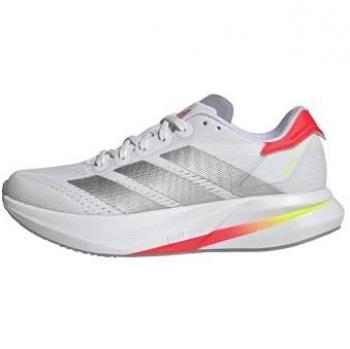 Running Shoes adidas Duramo Speed 2 – Modello donna