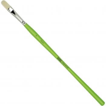 Liquitex Precision 6-Detail Filbert Brush