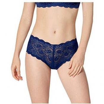 Triumph Amourette 300 Maxi Briefs