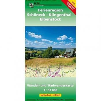 Ferienregion Schöneck
