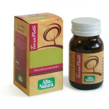Alta Natura Kelp 100 Tabletten Nahrungsergänzung