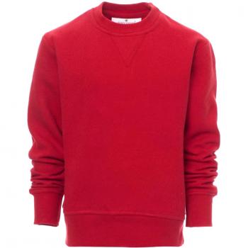 Sweatshirt für Kinder von Payper Orlando