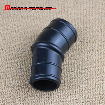 VOLVO 9141423 Fuel Hose for V70 S60 XC90 S80 XC70