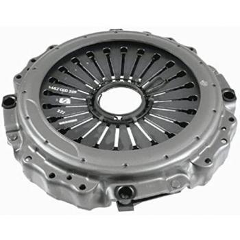 Spingidisco Frizione Sachs 3482 000 209