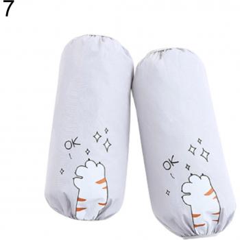 Funda de limpieza antiincrustante para el hogar