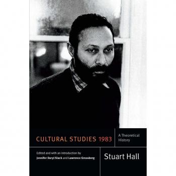 Vitalsource Technologies, Inc. Cultural Studies 1983: A Theoretical History