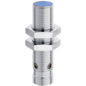 Capteur inductif M12 à contact plat DW-AS-623-M12-120 (C432052) – Contrinex