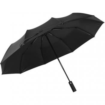 VientoStop 12 Radi 105 cm – Paraguas Empresarial