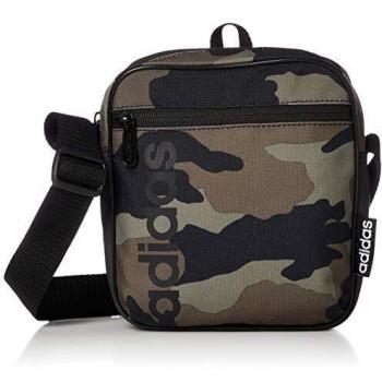 UrbanStride Luggage Companion – One Size – Matte Black