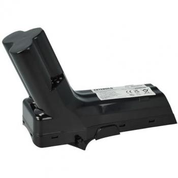 Batteria 3200mAh per Philips SpeedPro Max FC6826/01, FC6826, FC6823/81, FC6827, FC6823/82