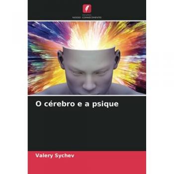 O cérebro e a psique