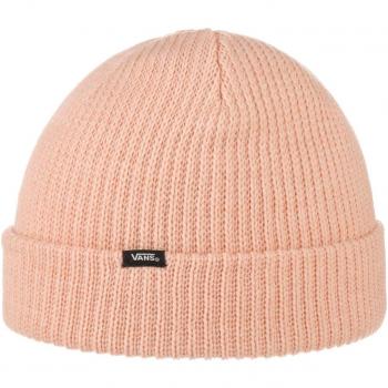 Vans Bonnet d'Hiver Basic Beanie