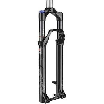 RockShox Reba 29″ 130 mm 51 mm Negra 2018