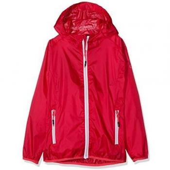 Cmp Softshell Jacket for Boys 4 Years