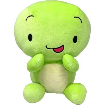 Official Mikey No Shobanashi Plush